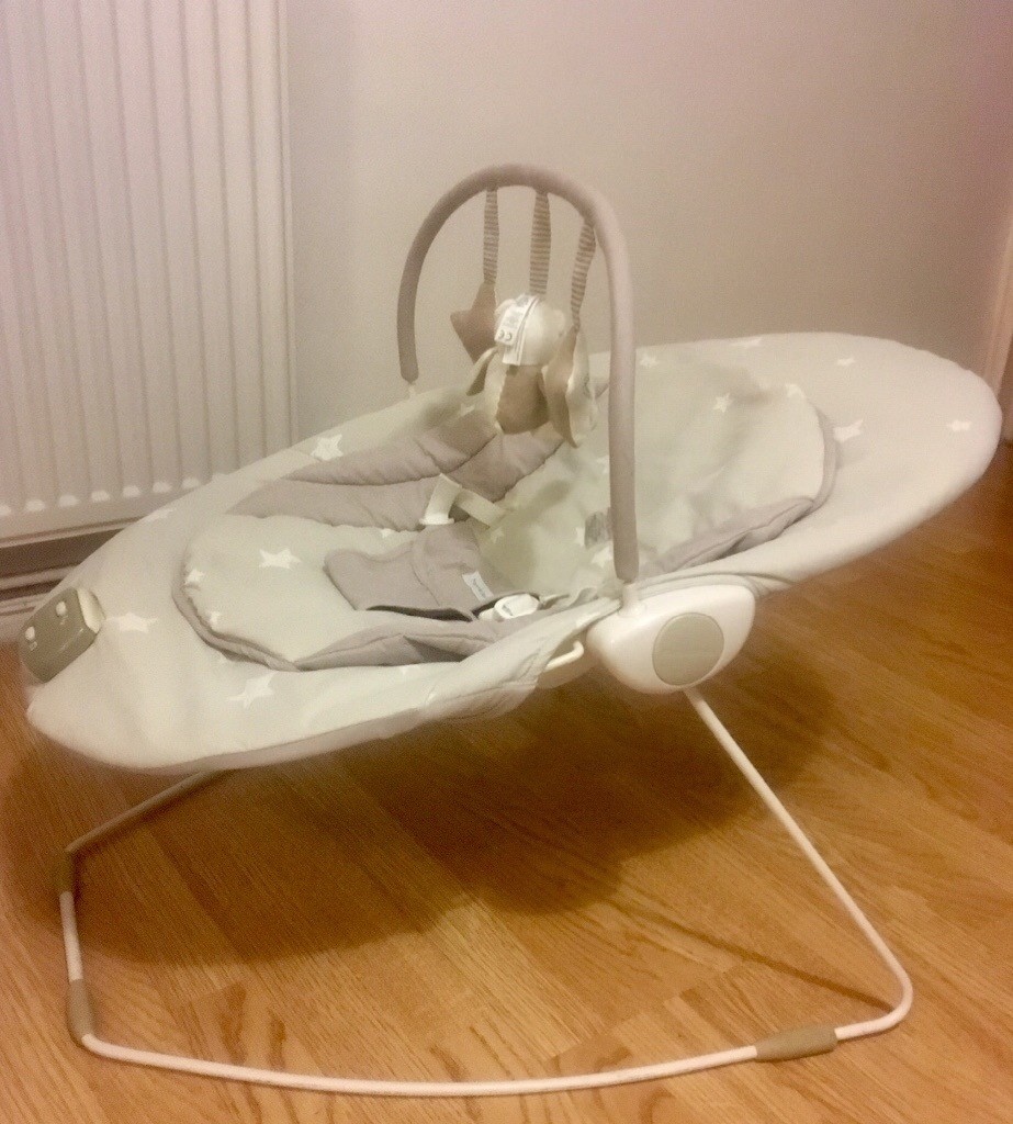 mamas and papas capella